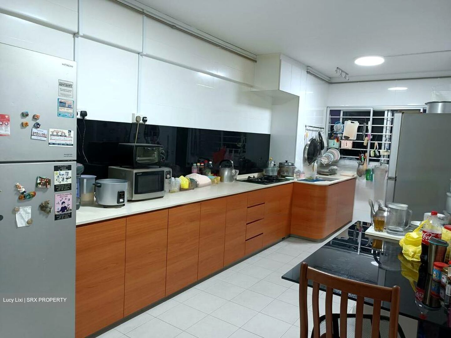 Blk 411 Jurong West Street 42 (Jurong West), HDB 4 Rooms #490121231